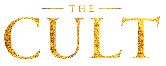 THE CULT  Travel & Entertainment